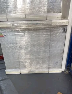 Brand new condere 150l deep freezer 0for sale