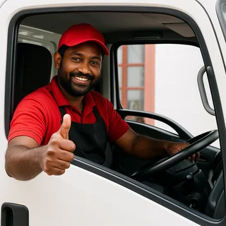 Code 10 Driver Wanted-Phoenix-Verulam-Mount Edgecombe-Ottwa-Tongaat