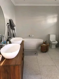 Plumber - Ad posted by Nkosinathi nkomo