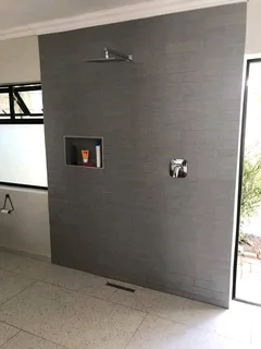 Plumber - Ad posted by Nkosinathi nkomo