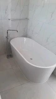 Plumber - Ad posted by Nkosinathi nkomo