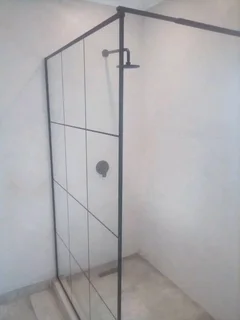 Plumber - Ad posted by Nkosinathi nkomo