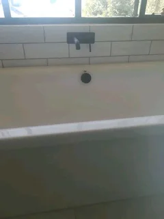 Plumber - Ad posted by Nkosinathi nkomo