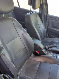 2010 Renault Megane 3 diesel dci