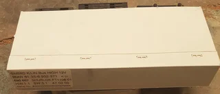 Body Control Module Bmw 3