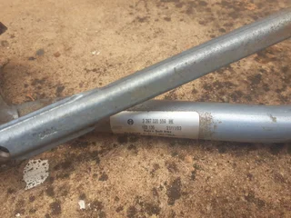 WINDSCREEN WINDOW MOTOR BMW