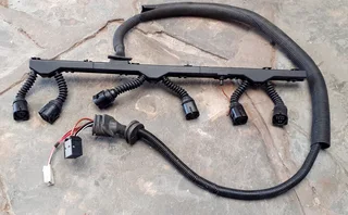 Coilplug Harnes Bmw 3 E46