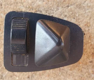 Front Mirror Switch Bmw3  E46