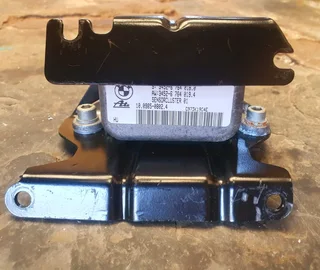 Ate Yaw Rate Speed Sensor Bmw 3 E46