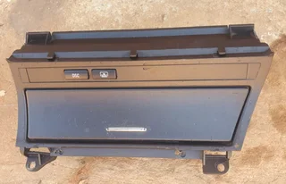 Holder For Aircon Display