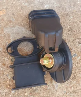 Positive Cable Covers Bmw 3 E46