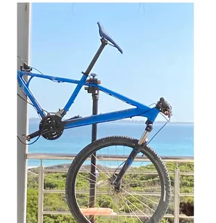 Bryanston Garage Sale - Furniture and Appliances – Final Day!