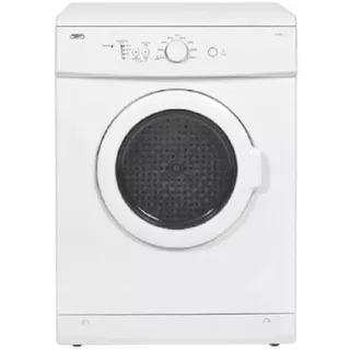 Defy Dryer - 5Kg