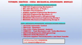 TUTOR AVAILABLE to assist with PHYSICS, Mathematics &amp;ENGINEERING (HIGH SCHOOL /TERTIARY LEVEL)