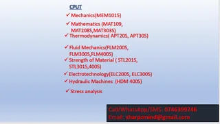 TUTOR AVAILABLE to assist with PHYSICS, Mathematics &amp;ENGINEERING (HIGH SCHOOL /TERTIARY LEVEL)