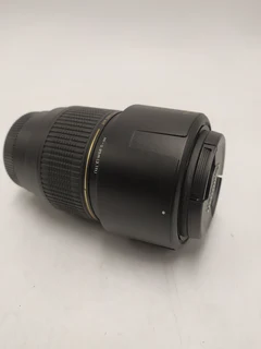 Tamron Af70-300Mm F/4-5.6Di Lens
