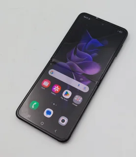 Samsung Galaxy Z Flip3 5G