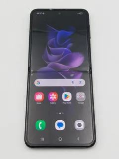 Samsung Galaxy Z Flip3 5G