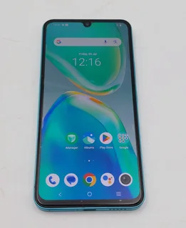 Vivo V25 Cellphone