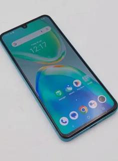Vivo V25 Cellphone