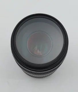 Canon Ef75-300Mm F/4-5.6 Iii Zoom Lens