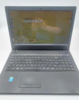 Lenovo I3 5005U Laptop