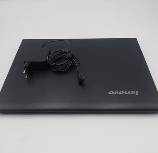 Lenovo I3 5005U Laptop