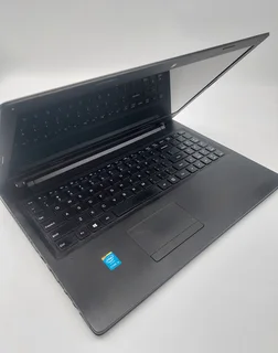 Lenovo I3 5005U Laptop