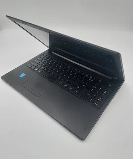 Lenovo I3 5005U Laptop