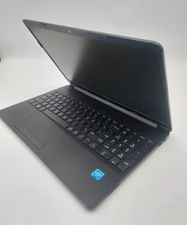 Hp Laptop 15-Dw1xxx
