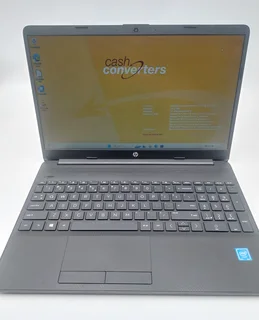 Hp Laptop 15-Dw1xxx