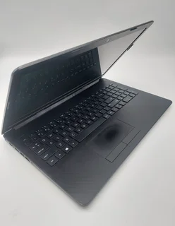 Hp Laptop 15-Db0xxx