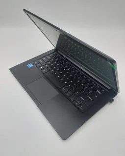 Proline V146gnk Laptop