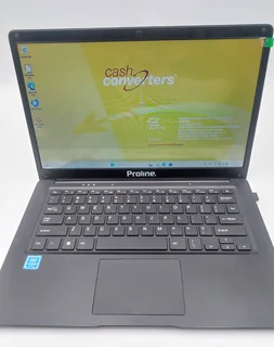 Proline V146gnk Laptop