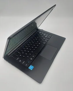 Proline V146gnk Laptop