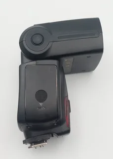 Yongnuo Speedlite Yn565ex Iii For Canon