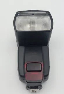 Yongnuo Speedlite Yn565ex Iii For Canon