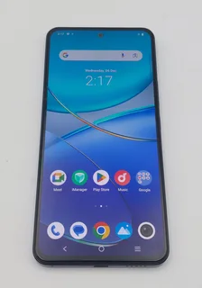 Vivo V2342 Mobile Phone