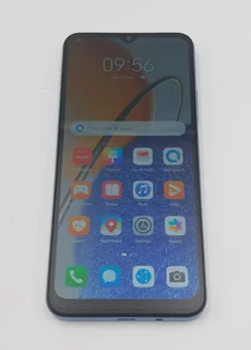 Huawei Nova Y62 Plus