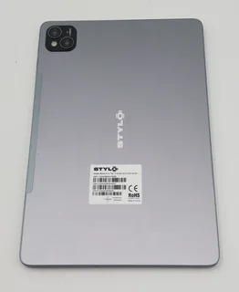 Stylo Sirius Plus Tab 10