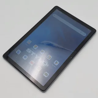 Stylo Sirius Plus Tab 10