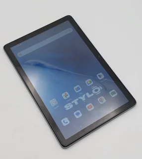 Stylo Sirius Plus Tab 10