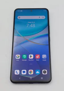 Vivo (Y100) V2342 Mobile