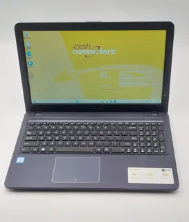 Asus Vivobook X540uar 15_ Laptop