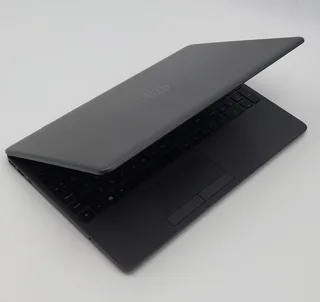 Hp 250 G8 Notebook Pc