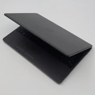 Hp 250 G8 Notebook Pc