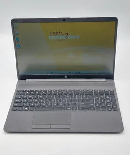 Hp 250 G8 Notebook Pc
