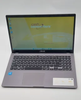 Asus X515ma Vivobook Laptop