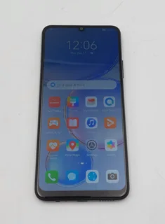 Huawei Nova Y70 Plus