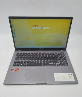 Asus Vivobook Laptop X515dap_M515da